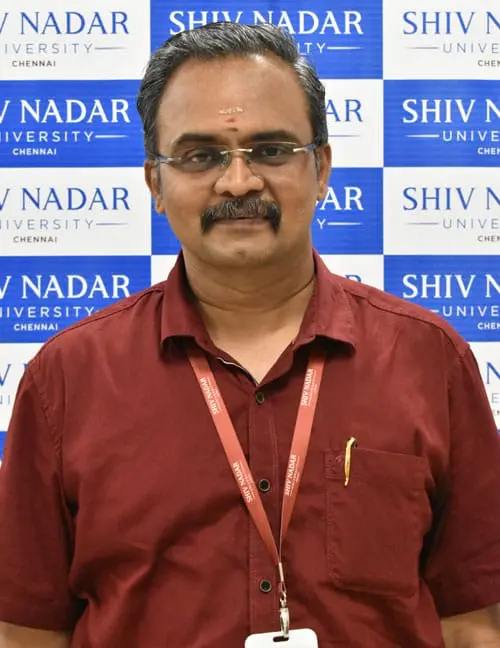 /faculty/Dr. P. Venugopal.webp